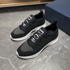 Christian Dior Sneakers